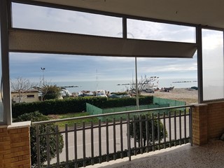 Appartamento in Vendita a Fermo, zona Casabianca di Fermo, 273'000€, 140 m², arredato