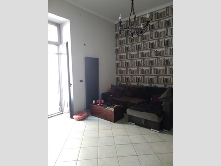 Casa Indipendente in Vendita a Catania, zona centro pressi via umberto, 250'000&euro;, arredato