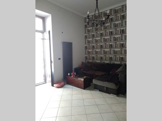 Casa Indipendente in Vendita a Catania, zona centro pressi via umberto, 250'000&euro;, arredato