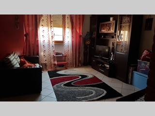 Appartamento in Vendita a Buonconvento, 85'000€, 125 m²