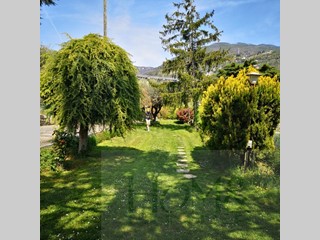 Casa Indipendente in Affitto a Sanremo, 850€, 80 m²