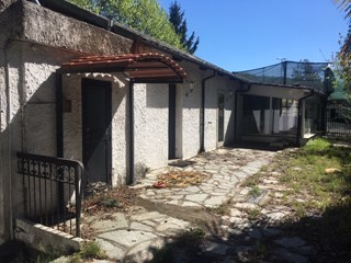 Appartamento in Vendita a Torino, 220'000€