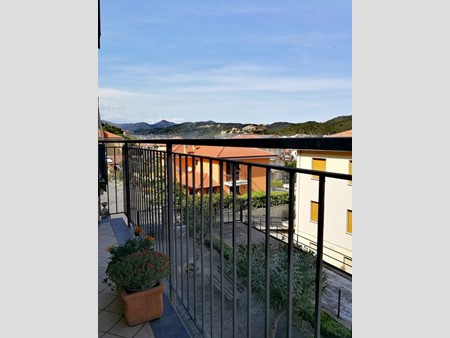 Quadrilocale in Vendita a Andora, 295'000€, 115 m²