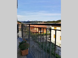 Quadrilocale in Vendita a Andora, 295'000€, 115 m²