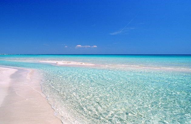 Villetta a schiera in Vendita a Manduria, zona Specchiarica, 100'000€, 80 m²