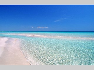 Villetta a schiera in Vendita a Manduria, zona Specchiarica, 100'000€, 80 m²