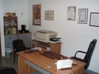Studio in Affitto a Avellino, zona Avellino, 150€, 40 m²