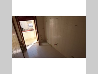 Trilocale in Vendita a Martina Franca, zona Via Giuseppe Chiarelli 8 , 220'000€, 125 m²