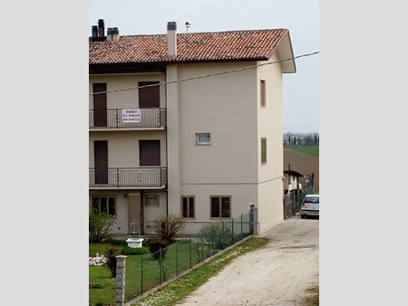 Appartamento in Vendita a Jesolo, zona Piave, 270'000€, 290+