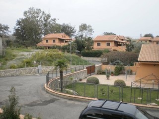 Villa in Vendita a Fuscaldo, 145'000€, 135 m²