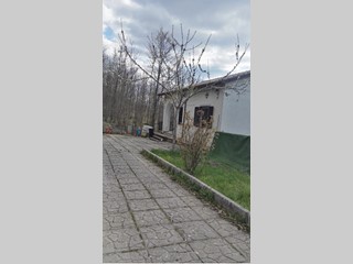 Casa Indipendente in Affitto a Sasso di Castalda, zona contrada  maroccia, 150€, 70 m², arredato