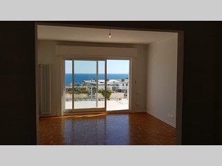 Appartamento in Affitto a Sanremo, zona Centro, 2'000€, 165 m²