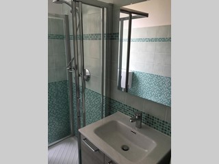 Appartamento in Affitto a Molare, zona Centro, 350€, 65 m², arredato
