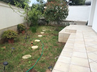 Villa in Vendita a Carovigno, zona Torre Santa Sabina , 175'000€, 230 m², arredato