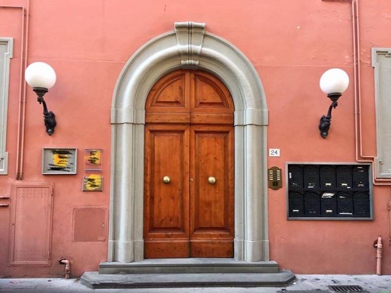 Ufficio in Vendita a Santa Croce sull'Arno, 99'000€, 70 m², arredato