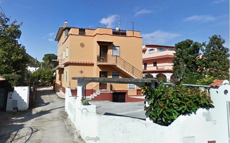 Appartamento in Affitto a San Felice Circeo, zona La Cona, 900€, 90 m², arredato
