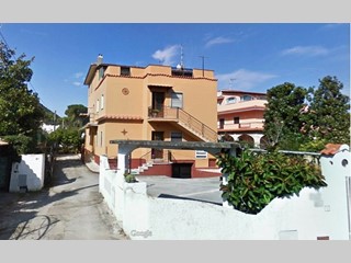 Appartamento in Affitto a San Felice Circeo, zona La Cona, 900€, 90 m², arredato