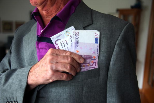 Immobile commerciale in Affitto a Reggio Calabria