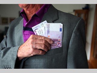 Immobile commerciale in Affitto a Reggio Calabria