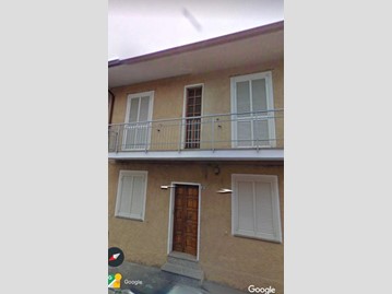 Appartamento in Vendita a Laerru, zona Alta, 110 m², arredato, con Box