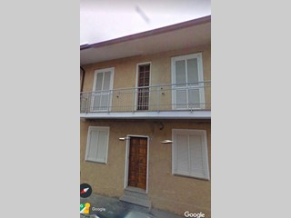 Appartamento in Vendita a Laerru, zona Alta, 110 m², arredato, con Box