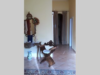 Casa Indipendente in Vendita a Monteroni di Lecce, 240'000€, 210 m²