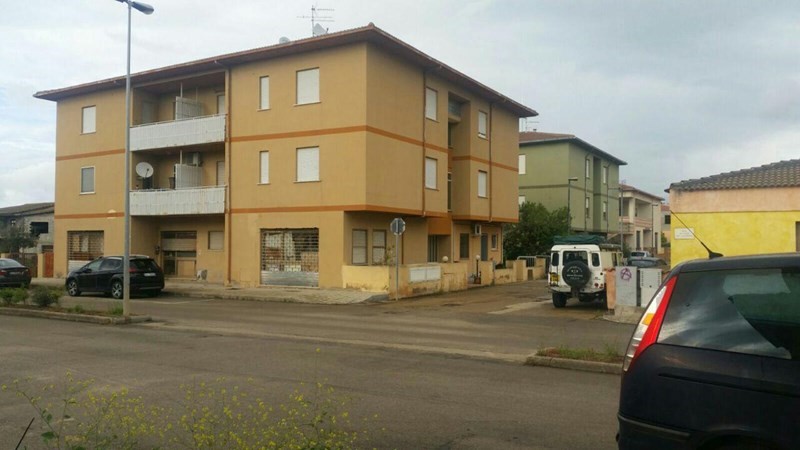 Trilocale in Vendita a Valledoria, 200'000€, 90 m²