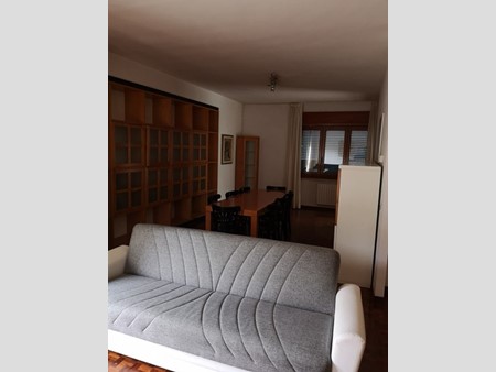 Appartamento in Affitto a Latina, zona via Cicerone, 700€, 130 m², arredato