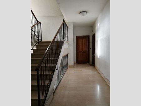 Bilocale in Affitto a Napoli, zona Capodimonte , 650€, 60 m²