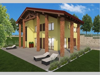 Terreno edificabile in Vendita a Fiorano Modenese, 165'000€, 5000 m²