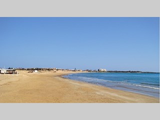 Monolocale in Affitto a Modica, zona Marina di Modica, 70 m²