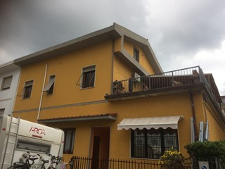 Appartamento in Vendita a Sesto Fiorentino, 490'000€, 250 m²