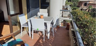 Trilocale in Vendita a Aci Castello, zona G, 175€, 100 m²