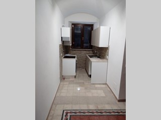 Casa Indipendente in Vendita a Roma, zona quadraro vecchio, 399'000€, arredato