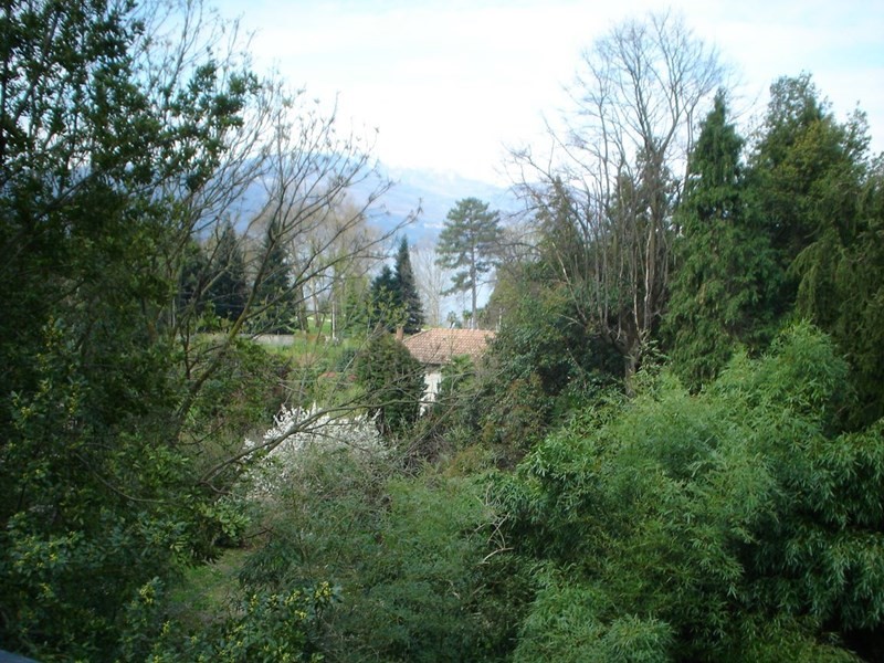 Bilocale in Affitto a Laveno Mombello, zona CERRO, 800&euro;, 65 m², arredato