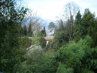 Bilocale in Affitto a Laveno Mombello, zona CERRO, 800&euro;, 65 m², arredato