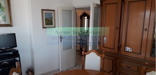 Trilocale in Vendita a Porto San Giorgio, 155'000€, 70 m², arredato
