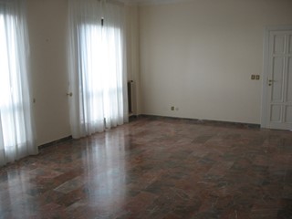 Appartamento in Vendita a Catanzaro, zona NORD, 195'000&euro;