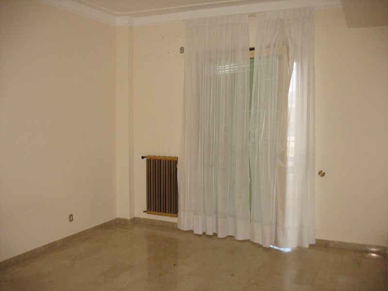 Appartamento in Vendita a Catanzaro, zona NORD, 195'000€