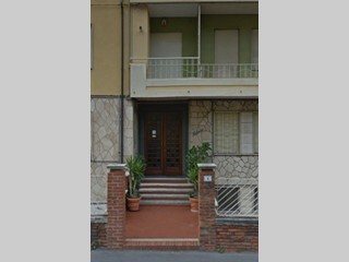 Trilocale in Affitto a Alassio