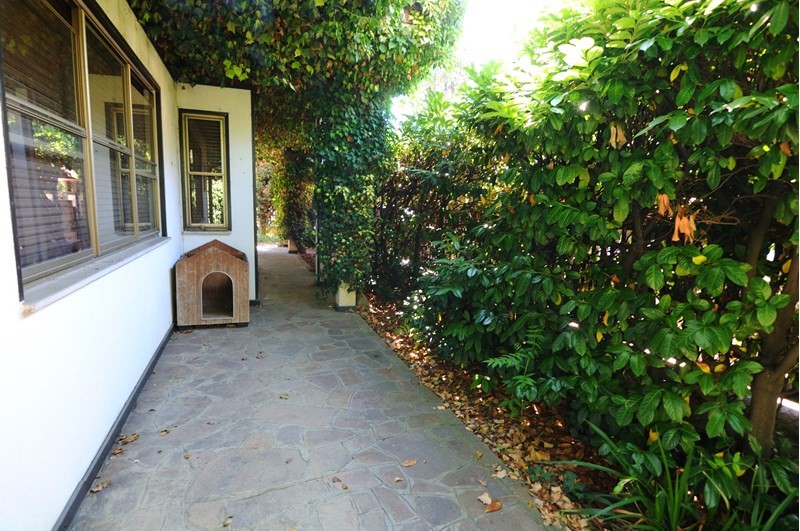 Villa in Vendita a Maranello, zona centrale, 180'000€, 220 m²