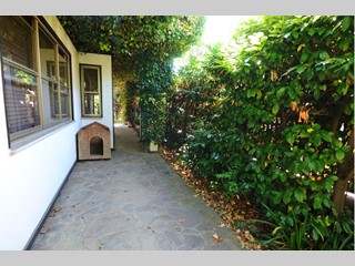 Villa in Vendita a Maranello, zona centrale, 180'000€, 220 m²