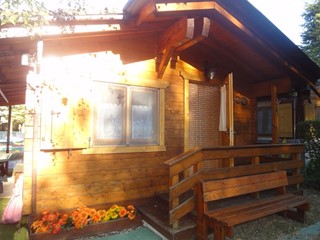 Casa Indipendente in Vendita a Gornate Olona, zona VIA MONTELLO N.17, 13'000€, 25 m²