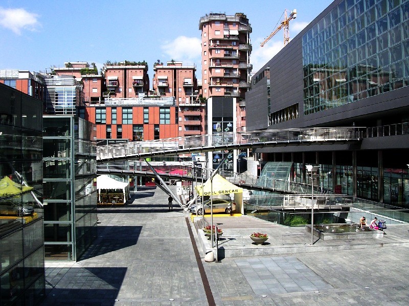 Bilocale in Affitto a Torino, zona San Donato, 690€, 65 m², arredato