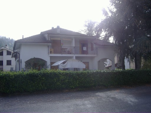 Villa in Vendita a Calizzano, zona Giaire