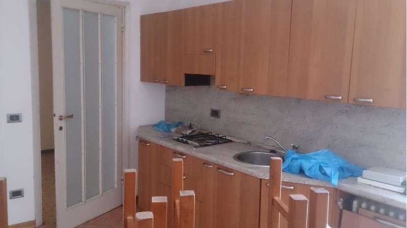 Appartamento in Affitto a Chatillon, 500&euro;, 100 m²