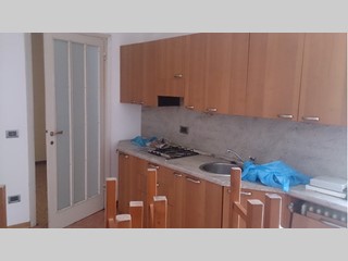 Appartamento in Affitto a Chatillon, 500&euro;, 100 m²
