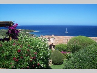 Bilocale in Vendita a Sassari, zona Porto Rotondo, 12'000€, 55 m², arredato