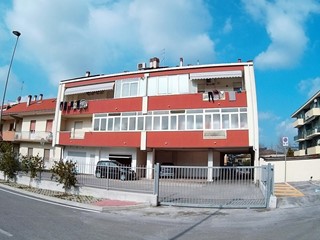 Mansarda in Vendita a Chieti, zona Scalo , 75'000€, 90 m², arredato