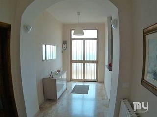 Appartamento in Affitto a Ripa Teatina, zona Periferia, 450€, 90 m², arredato